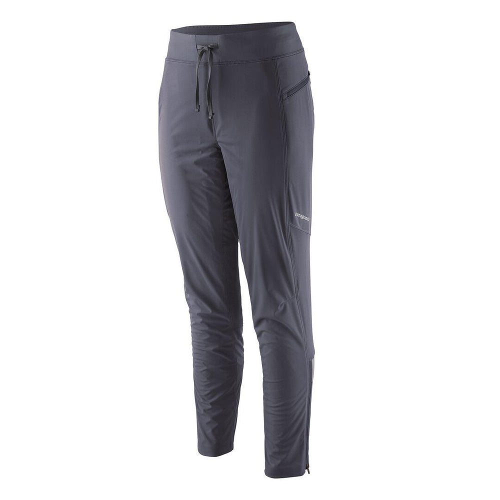 Wind Shield Pants - Windbreaker Pants