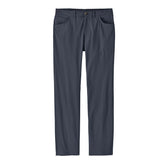 Transit Traveler 5-Pocket Pants - Regular