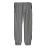 Transit Traveler Joggers