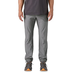 Transit Traveler Joggers