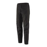 Dirt Roamer Storm Mountain Bike Pants