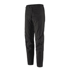 Dirt Roamer Storm Mountain Bike Pants