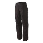 Triolet Alpine Pants