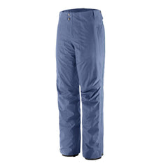 Triolet Alpine Pants