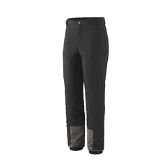 Alpine Guide Pants - Regular