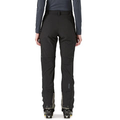 Alpine Guide Pants - Regular
