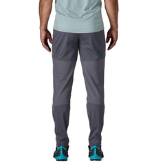 Wind Shield Pants - Windbreaker Pants