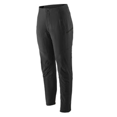 Dirt Craft Mountain Bike Pants