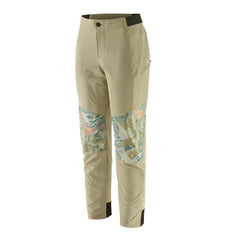 Dirt Craft Mountain Bike Pants