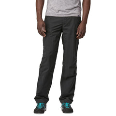 RPS Rock Climbing Pants - Regular