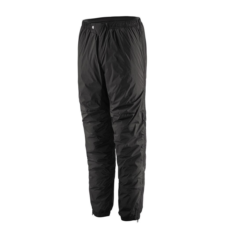 DAS® Light Belay Pants