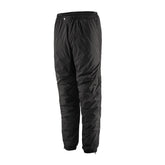 DAS® Light Belay Pants