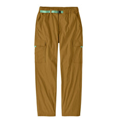 Outdoor Everyday Cargo Pants