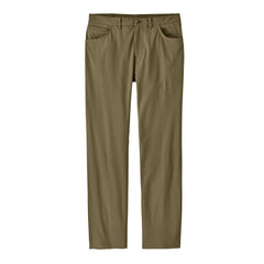 Transit Traveler 5-Pocket Pants - Short