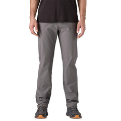 Transit Traveler 5-Pocket Pants - Short