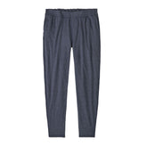 2-Loose Quick-Dry Travel Pants