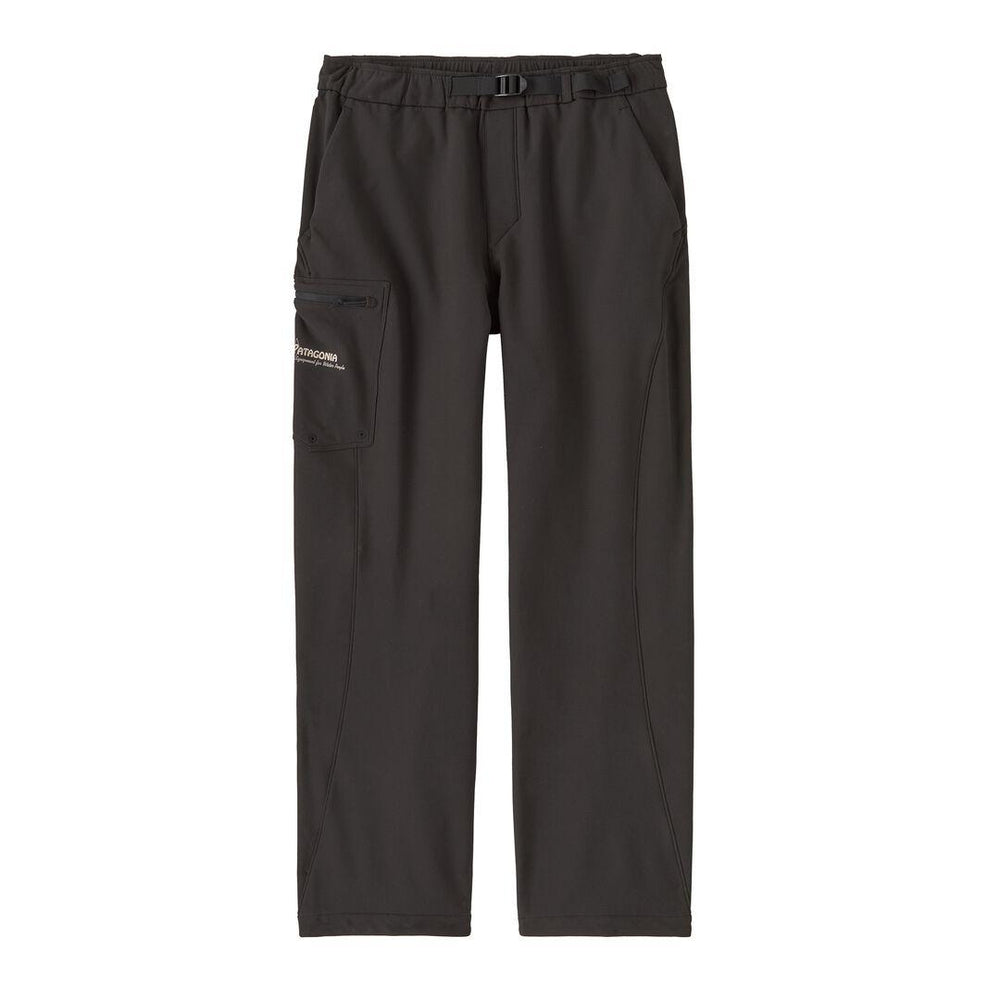 Hydropeak Stretch Thermal Surf Pants