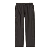 Hydropeak Stretch Thermal Surf Pants