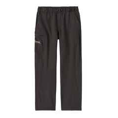 Hydropeak Stretch Thermal Surf Pants