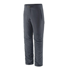Terravia Alpine Pants - Short