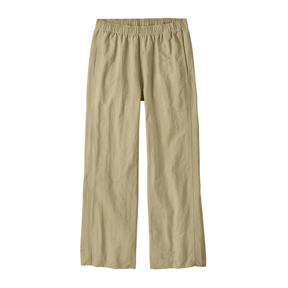 Outdoor Everyday Pants
