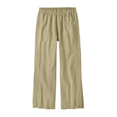 Outdoor Everyday Pants