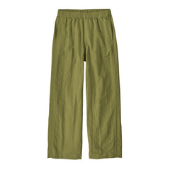 Outdoor Everyday Pants