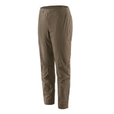 Dirt Roamer Storm Mountain Bike Pants