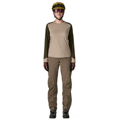 Dirt Roamer Storm Mountain Bike Pants