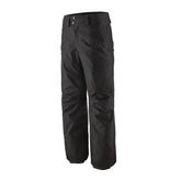 Storm Shift Ski/Snowboard Pants - Regular