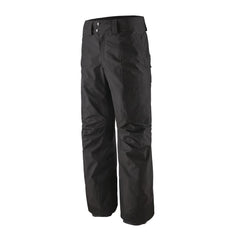 Storm Shift Ski/Snowboard Pants - Regular