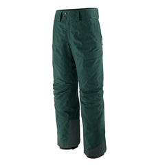 Storm Shift Ski/Snowboard Pants - Regular