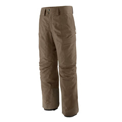 Storm Shift Ski/Snowboard Pants - Regular