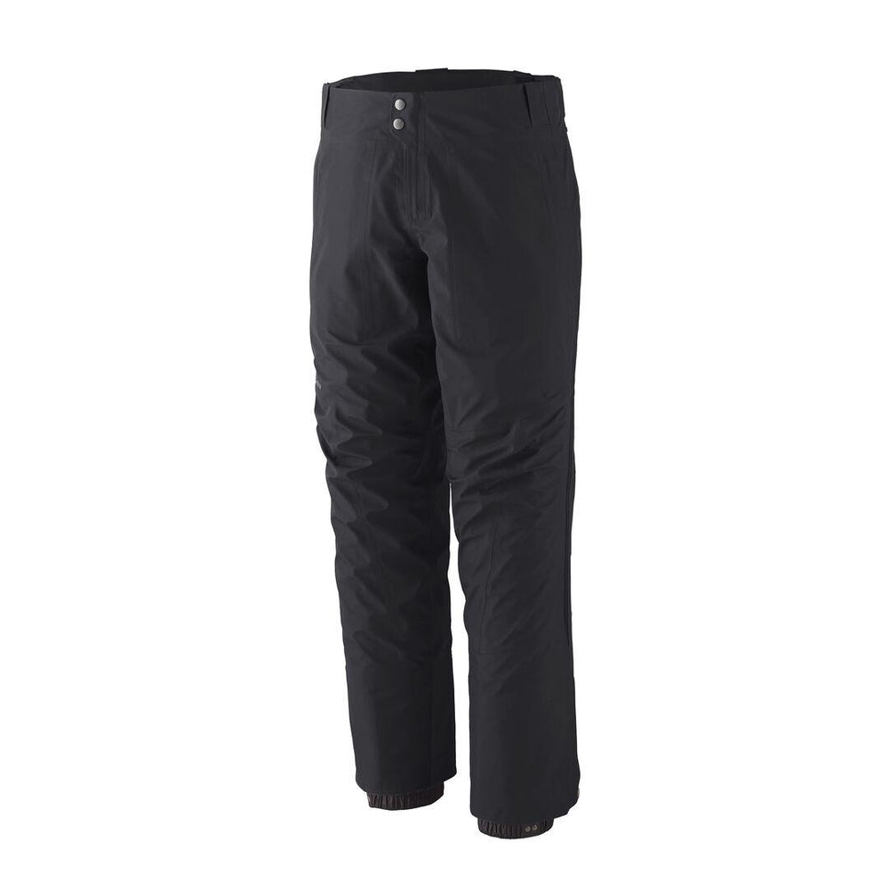 Triolet Alpine Pants
