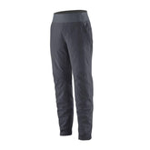 Caliza Rock Climbing Pants - Regular