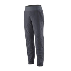 Caliza Rock Climbing Pants - Regular