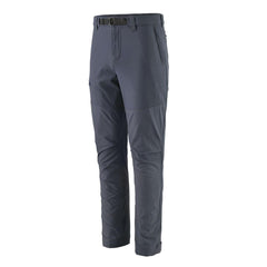 Terravia Peak Trail Pants - Regular