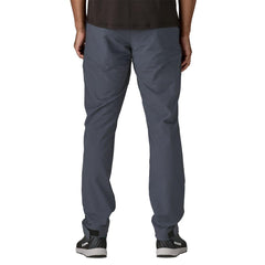 Terravia Peak Trail Pants - Regular