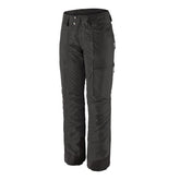 Insulated Storm Shift Ski/Snowboard Pants