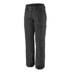 Insulated Storm Shift Ski/Snowboard Pants