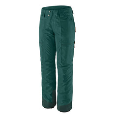 Insulated Storm Shift Ski/Snowboard Pants
