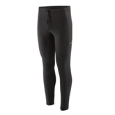 Peak Mission Running Tights - 28" Inseam
