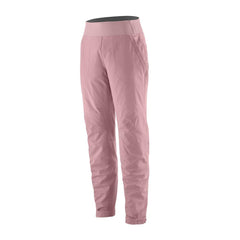 Caliza Rock Climbing Pants - Short