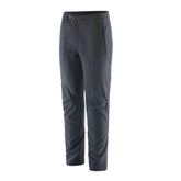 Terravia Alpine Pants - Short