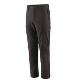 Terravia Peak Trail Pants - Short
