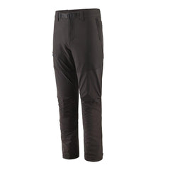 Terravia Peak Trail Pants - Short