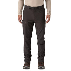 Terravia Peak Trail Pants - Short