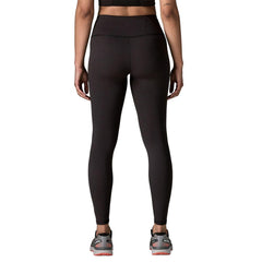 Maipo 7/8 Active Tights