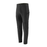 Dirt Craft Mountain Bike Pants