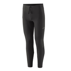 Endless Run Running Tights